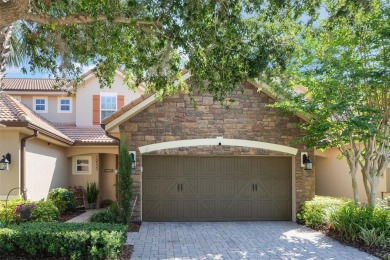 ***PRICE IMPROVEMENT+++SELLER IS OFFERING $3,000 BUYERS on Eagle Creek Golf Club in Florida - for sale on GolfHomes.com, golf home, golf lot