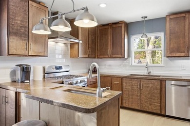 **Brand New Roof! Perfect Family Home in Benbrook**. Almost a on Pecan Valley Municipal Golf Course in Texas - for sale on GolfHomes.com, golf home, golf lot