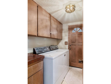 Don't miss this awesome investment opportunity to purchase an on Sequoia Woods Country Club in California - for sale on GolfHomes.com, golf home, golf lot