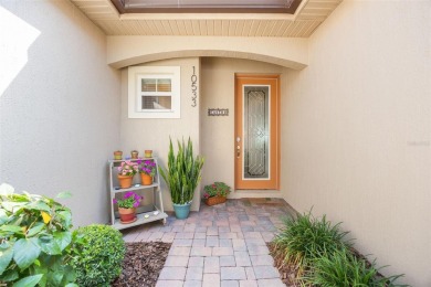 ***PRICE IMPROVEMENT+++SELLER IS OFFERING $3,000 BUYERS on Eagle Creek Golf Club in Florida - for sale on GolfHomes.com, golf home, golf lot