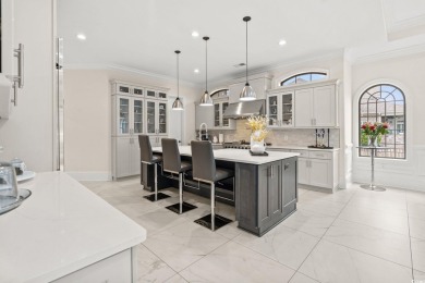 Welcome to 2849 Old Bryan Drive, an exceptional custom-built on Myrtlewood Golf Course and Club  in South Carolina - for sale on GolfHomes.com, golf home, golf lot