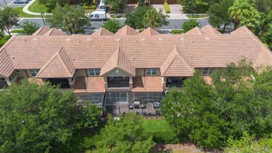 ***PRICE IMPROVEMENT+++SELLER IS OFFERING $3,000 BUYERS on Eagle Creek Golf Club in Florida - for sale on GolfHomes.com, golf home, golf lot
