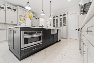 Welcome to 2849 Old Bryan Drive, an exceptional custom-built on Myrtlewood Golf Course and Club  in South Carolina - for sale on GolfHomes.com, golf home, golf lot