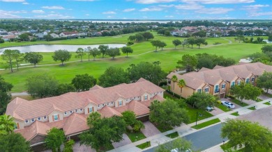 ***PRICE IMPROVEMENT+++SELLER IS OFFERING $3,000 BUYERS on Eagle Creek Golf Club in Florida - for sale on GolfHomes.com, golf home, golf lot