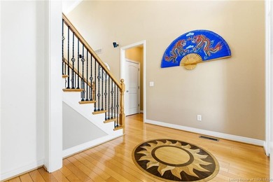 Your LUXURY Dream Home awaits, Situated in the prestigious on Covered Bridge Golf Club in Indiana - for sale on GolfHomes.com, golf home, golf lot