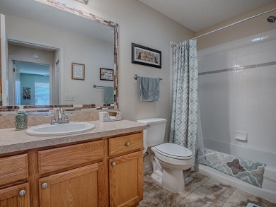 Welcome to your new home in the Village of Piedmont where you on The Links of Spruce Creek in Florida - for sale on GolfHomes.com, golf home, golf lot