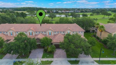 ***PRICE IMPROVEMENT+++SELLER IS OFFERING $3,000 BUYERS on Eagle Creek Golf Club in Florida - for sale on GolfHomes.com, golf home, golf lot