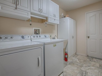 Welcome to your new home in the Village of Piedmont where you on The Links of Spruce Creek in Florida - for sale on GolfHomes.com, golf home, golf lot