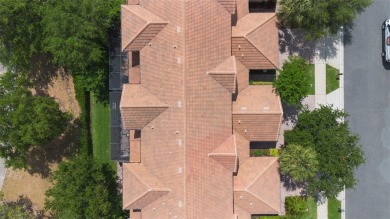 ***PRICE IMPROVEMENT+++SELLER IS OFFERING $3,000 BUYERS on Eagle Creek Golf Club in Florida - for sale on GolfHomes.com, golf home, golf lot