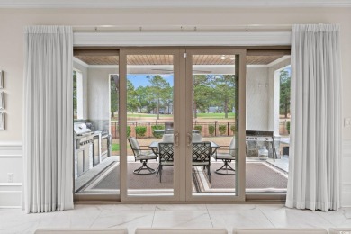 Welcome to 2849 Old Bryan Drive, an exceptional custom-built on Myrtlewood Golf Course and Club  in South Carolina - for sale on GolfHomes.com, golf home, golf lot