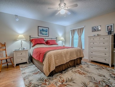 Welcome to your new home in the Village of Piedmont where you on The Links of Spruce Creek in Florida - for sale on GolfHomes.com, golf home, golf lot