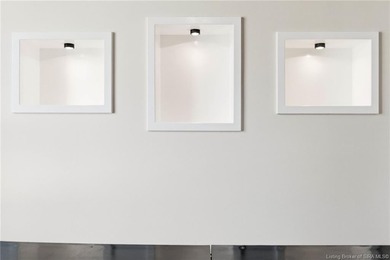 Your LUXURY Dream Home awaits, Situated in the prestigious on Covered Bridge Golf Club in Indiana - for sale on GolfHomes.com, golf home, golf lot