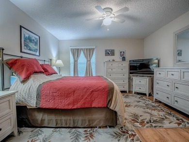 Welcome to your new home in the Village of Piedmont where you on The Links of Spruce Creek in Florida - for sale on GolfHomes.com, golf home, golf lot