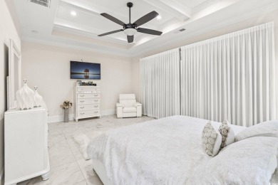 Welcome to 2849 Old Bryan Drive, an exceptional custom-built on Myrtlewood Golf Course and Club  in South Carolina - for sale on GolfHomes.com, golf home, golf lot
