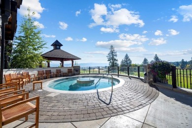 Completely remodeled condo in the Lodge at Osprey Meadows in on Osprey Meadows at Tamarack Resort in Idaho - for sale on GolfHomes.com, golf home, golf lot