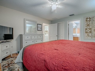 Welcome to your new home in the Village of Piedmont where you on The Links of Spruce Creek in Florida - for sale on GolfHomes.com, golf home, golf lot