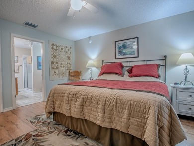 Welcome to your new home in the Village of Piedmont where you on The Links of Spruce Creek in Florida - for sale on GolfHomes.com, golf home, golf lot