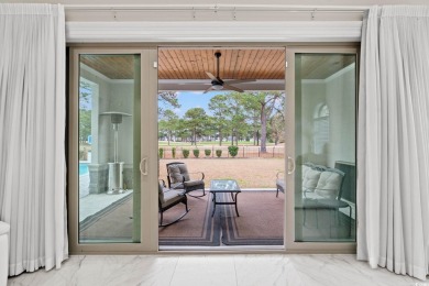 Welcome to 2849 Old Bryan Drive, an exceptional custom-built on Myrtlewood Golf Course and Club  in South Carolina - for sale on GolfHomes.com, golf home, golf lot