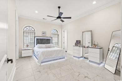Welcome to 2849 Old Bryan Drive, an exceptional custom-built on Myrtlewood Golf Course and Club  in South Carolina - for sale on GolfHomes.com, golf home, golf lot
