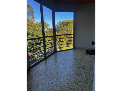 BEAUTIFUL 1 BEDROOM 1.5 BATHROOM SCREENED BALCONY WITH A on Presidential Estate Golf Course in Florida - for sale on GolfHomes.com, golf home, golf lot