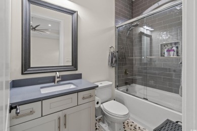Welcome to 2849 Old Bryan Drive, an exceptional custom-built on Myrtlewood Golf Course and Club  in South Carolina - for sale on GolfHomes.com, golf home, golf lot