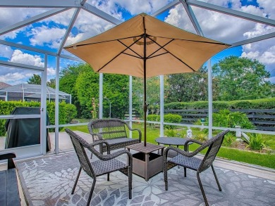 Welcome to your new home in the Village of Piedmont where you on The Links of Spruce Creek in Florida - for sale on GolfHomes.com, golf home, golf lot