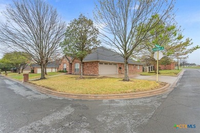 Live where every day feels like a private country club escape on Stonetree Golf Club in Texas - for sale on GolfHomes.com, golf home, golf lot