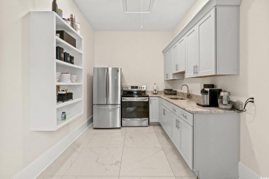 Welcome to 2849 Old Bryan Drive, an exceptional custom-built on Myrtlewood Golf Course and Club  in South Carolina - for sale on GolfHomes.com, golf home, golf lot