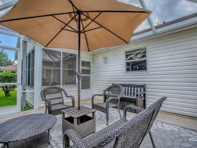 Welcome to your new home in the Village of Piedmont where you on The Links of Spruce Creek in Florida - for sale on GolfHomes.com, golf home, golf lot