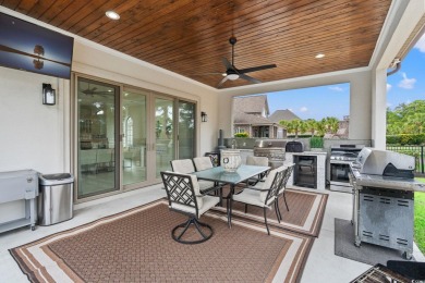 Welcome to 2849 Old Bryan Drive, an exceptional custom-built on Myrtlewood Golf Course and Club  in South Carolina - for sale on GolfHomes.com, golf home, golf lot