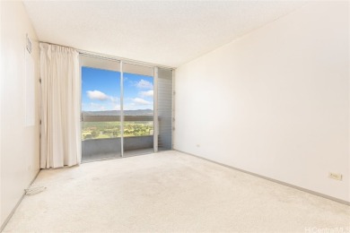 A rare opportunity to own a high-floor, corner-end unit in on Honolulu Country Club in Hawaii - for sale on GolfHomes.com, golf home, golf lot