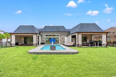 Welcome to 2849 Old Bryan Drive, an exceptional custom-built on Myrtlewood Golf Course and Club  in South Carolina - for sale on GolfHomes.com, golf home, golf lot