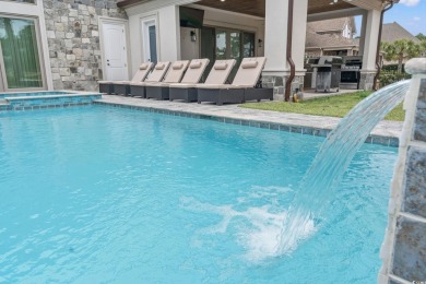 Welcome to 2849 Old Bryan Drive, an exceptional custom-built on Myrtlewood Golf Course and Club  in South Carolina - for sale on GolfHomes.com, golf home, golf lot