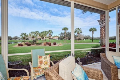 You must see this beautifully updated and upscale furnished 3 on Pelicans Nest Golf Club in Florida - for sale on GolfHomes.com, golf home, golf lot