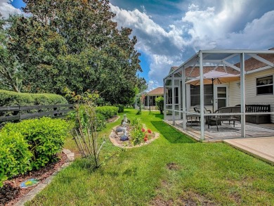 Welcome to your new home in the Village of Piedmont where you on The Links of Spruce Creek in Florida - for sale on GolfHomes.com, golf home, golf lot