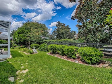 Welcome to your new home in the Village of Piedmont where you on The Links of Spruce Creek in Florida - for sale on GolfHomes.com, golf home, golf lot