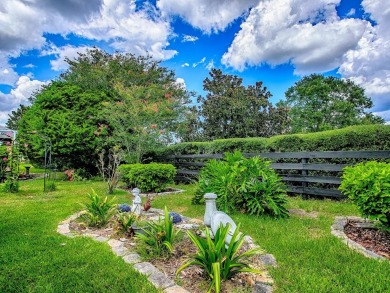 Welcome to your new home in the Village of Piedmont where you on The Links of Spruce Creek in Florida - for sale on GolfHomes.com, golf home, golf lot
