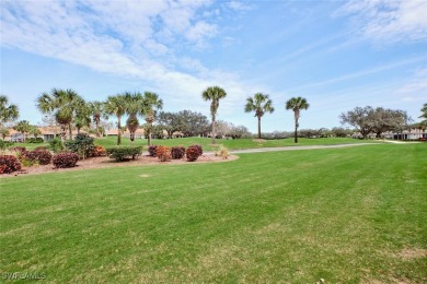 You must see this beautifully updated and upscale furnished 3 on Pelicans Nest Golf Club in Florida - for sale on GolfHomes.com, golf home, golf lot