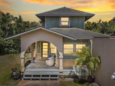 Welcome to the desirable Northshore Village community, located on Maui Country Club in Hawaii - for sale on GolfHomes.com, golf home, golf lot