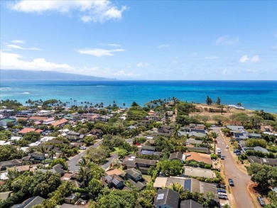 Welcome to the desirable Northshore Village community, located on Maui Country Club in Hawaii - for sale on GolfHomes.com, golf home, golf lot