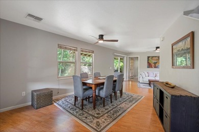 Welcome to the desirable Northshore Village community, located on Maui Country Club in Hawaii - for sale on GolfHomes.com, golf home, golf lot