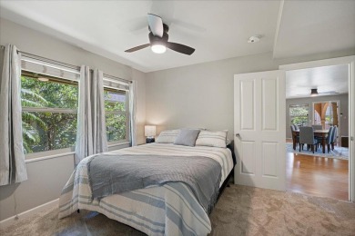 Welcome to the desirable Northshore Village community, located on Maui Country Club in Hawaii - for sale on GolfHomes.com, golf home, golf lot