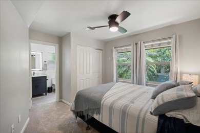 Welcome to the desirable Northshore Village community, located on Maui Country Club in Hawaii - for sale on GolfHomes.com, golf home, golf lot