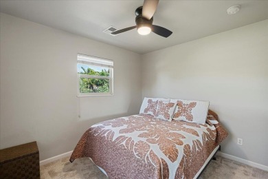 Welcome to the desirable Northshore Village community, located on Maui Country Club in Hawaii - for sale on GolfHomes.com, golf home, golf lot
