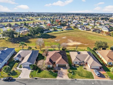 Welcome to this  little piece of heaven in Stonecrest a 55 plus on Stonecrest Golf and Club Club in Florida - for sale on GolfHomes.com, golf home, golf lot