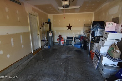 What a great townhome in the amenity rich subdivision of Cypress on Masonboro Country Club in North Carolina - for sale on GolfHomes.com, golf home, golf lot