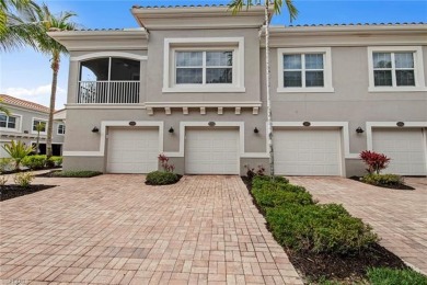 NEW A/C and has never been used as a rental! Don't miss the on Spring Run Golf Club in Florida - for sale on GolfHomes.com, golf home, golf lot