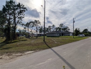 HUGE PRICE REDUCTION - Owner says SELL!!! Best price for a on Mirror Lakes Golf Club in Florida - for sale on GolfHomes.com, golf home, golf lot