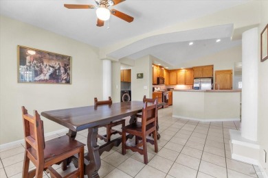 Welcome to this charming residence in the gated community of on Hidden Valley Lake Golf and Country Club in California - for sale on GolfHomes.com, golf home, golf lot