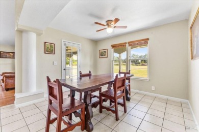 Welcome to this charming residence in the gated community of on Hidden Valley Lake Golf and Country Club in California - for sale on GolfHomes.com, golf home, golf lot